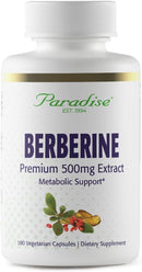 paradise-herbs-berberine-extract-500-mg-pure-poten-1.jpg