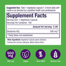 paradise-herbs-berberine-extract-500-mg-pure-poten-7.jpg