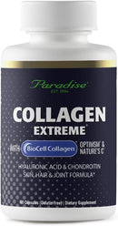 paradise-herbs-collagen-extreme-with-biocell-colla-1.jpg