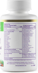 paradise-herbs-earths-blend-quercetin-for-immunity-2.jpg