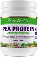 paradise-herbs-organic-pea-protein-powder-organic--1.jpg