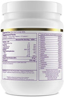 paradise-herbs-organic-pea-protein-powder-organic--2.jpg