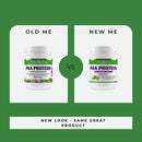 paradise-herbs-organic-pea-protein-powder-organic--3.jpg