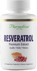 paradise-herbs-resveratrol-antioxidant-super-poten-1.jpg