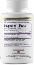 paradise-organic-turmeric-rhizome-extract-active-w-2.jpg