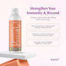 passionc-liquid-liposomal-vitamin-c-1000mg---impro-2.jpg