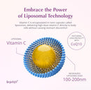 passionc-liquid-liposomal-vitamin-c-1000mg---impro-3.jpg