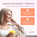 passionc-liquid-liposomal-vitamin-c-1000mg---impro-4.jpg