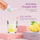 passionc-liquid-liposomal-vitamin-c-1000mg---impro-6.jpg