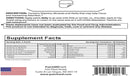 patchmd---focus-patch-topical-patch-30-day-supply-2.jpg