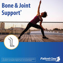 patient-one-ct-joint-care-supplement-to-support-he-2.jpg
