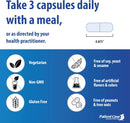 patient-one-ct-joint-care-supplement-to-support-he-3.jpg