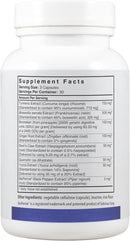 patient-one-ct-joint-care-supplement-to-support-he-5.jpg