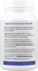 patient-one-ct-joint-care-supplement-to-support-he-6.jpg