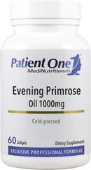 patient-one-evening-primrose-oil-1000mg-supplement-to-support-healthy-skin-and-joint-comfort-solvent-free-cold-pressed-oil-60-softgels-1