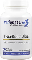 patient-one-flora-biotic-ultra-probiotic-supplement-to-support-balanced-intestinal-flora-475-billion-cfu-plus-10-probiotic-strains-60-capsules-1
