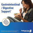 patient-one-flora-biotic-ultra-probiotic-supplement-to-support-balanced-intestinal-flora-475-billion-cfu-plus-10-probiotic-strains-60-capsules-3