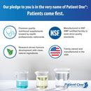 patient-one-flora-biotic-ultra-probiotic-supplement-to-support-balanced-intestinal-flora-475-billion-cfu-plus-10-probiotic-strains-60-capsules-4
