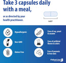 patient-one-opticone-supplement-to-support-optic-n-2.jpg