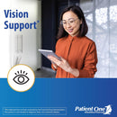 patient-one-opticone-supplement-to-support-optic-n-3.jpg