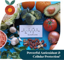 pattern-wellness-glutathione-supplement---active-r-4.jpg