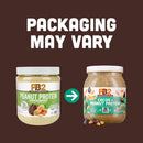 pb2-performance-peanut-plant-based-vegan-protein-p-2.jpg