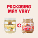 pb2-performance-peanut-plant-based-vegan-protein-p-2.jpg