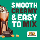 pb2-performance-peanut-plant-based-vegan-protein-p-3.jpg