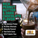 pb2-performance-peanut-plant-based-vegan-protein-p-4.jpg