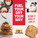 pb2-performance-peanut-plant-based-vegan-protein-p-4.jpg