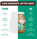pb2-performance-peanut-plant-based-vegan-protein-p-6.jpg