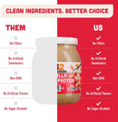 pb2-performance-peanut-plant-based-vegan-protein-p-6.jpg
