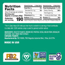pb2-performance-peanut-plant-based-vegan-protein-p-7.jpg