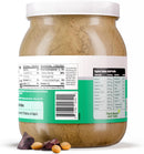 pb2-performance-peanut-plant-based-vegan-protein-p-8.jpg