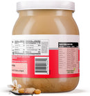 pb2-performance-peanut-plant-based-vegan-protein-p-8.jpg