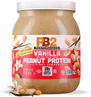 pb2-performance-peanut-protein-powder-bundle---dut-3.jpg
