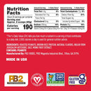 pb2-performance-peanut-protein-powder-bundle---dut-8.jpg