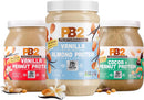 pb2-performance-protein-powder-bundle---2-lbs-dutc-1.jpg