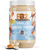 pb2-performance-protein-powder-bundle---2-lbs-dutc-4.jpg