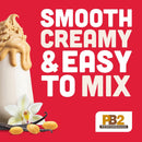 pb2-performance-protein-powder-bundle---2-lbs-dutc-5.jpg