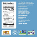 pb2-performance-protein-powder-bundle---2-lbs-dutc-8.jpg