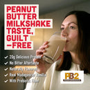pb2-performance-protein-powder-bundle---2-lbs-dutc-9.jpg