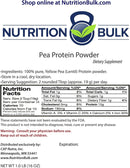 pea-protein-powder---nutritionbulkcom-isolate-unfl-2.jpg