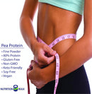 pea-protein-powder---nutritionbulkcom-isolate-unfl-3.jpg
