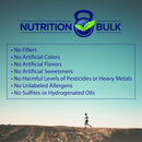 pea-protein-powder---nutritionbulkcom-isolate-unfl-4.jpg