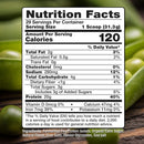 pea-protein-powder-vanilla-vegan-flavor-100-plant--2.jpg