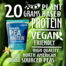pea-protein-powder-vanilla-vegan-flavor-100-plant--3.jpg