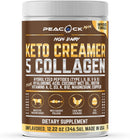 peacock-max-collagen-keto-coffee-creamer-powder-12-1.jpg