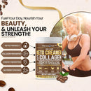 peacock-max-collagen-keto-coffee-creamer-powder-12-2.jpg
