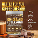 peacock-max-collagen-keto-coffee-creamer-powder-12-3.jpg